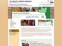 agribizafrica.org English, Français, What We Do And Why agribizafrica.org English, Français, What We Do And Why