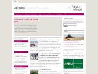 agriblog.co.uk agricultural law, agricultural blog, farm legal issues agriblog.co.uk agricultural law, agricultural blog, farm legal issues