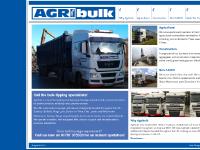 agribulk.co.uk agribulk.co.uk