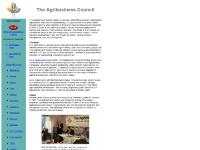 State ABC Links, Alabama, Florida, Illinois State ABC Links, Alabama, Florida, Illinois