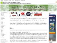 agribusinessweek.com