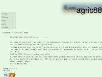 agric88.co.uk Gallery, Class, Links