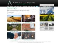  Careers, Links, Farm, Estates & Rural Business