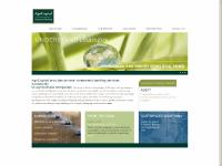 AgriCapital - Investment Banking for Agribusiness