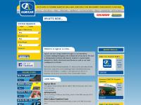 Agricar Ltd have five agricultural depots across Scotland and are main dealers for New Holland, Grimme, Amazone, Vaderstad, Krone to name just a few.