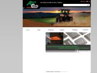 agricarb.co.uk Manufacturing: tungsten carbide wear parts carbide, wear parts, ploughing points