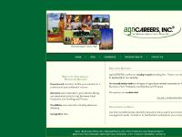  Agribusiness/Food&nbsp;Candidates, Banking/Finance&nbsp;Candidates, Farm&nbsp;Production&nbsp;Candidates, On-line