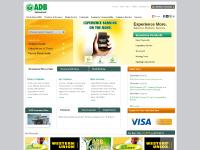agricbank.com Agric bank, ADB bank, Agricultural Development Bank