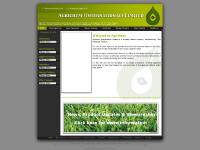  Herbicides, Storage Products, Other Products, Agrichem&reg; Flowable Thiram