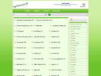 agriclass - AgriClass.co.uk