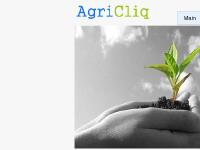 agricliq.co.uk English, English, Log On agricliq.co.uk English, English, Log On