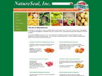 agricoat.co.uk agricoat.co.uk