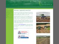 LINKS, Hay Farm Produce LLP  LINKS, Hay Farm Produce LLP