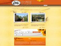 agricolalavalle.it agricolalavalle.it