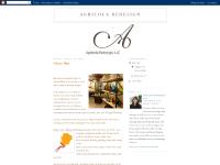 9:06 AM, 0 comments, Last minute holiday magic!, 2:44 PM  9:06 AM, 0 comments, Last minute holiday magic!, 2:44 PM