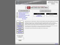 Agricola Resources: Exploring for Gold deposits in North Africa Agricola Resources: Exploring for Gold deposits in North Africa