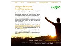 agricole.co.uk Grain marketing reports combinable crop independent expert advice brokerage options futures Agricole agricole.co.uk Grain marketing reports combinable crop independent expert advice brokerage options futures Agricole