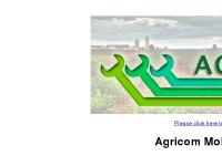 agricom-mobilemechanics.co.uk agricom-mobilemechanics.co.uk