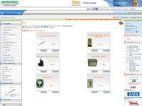 agricom.gr electronic kit - ibutton 1wire modules - temperature humidity meters - microcontrollers - components - gsm gps ethernet applications - development of electronic systems agricom.gr electronic kit - ibutton 1wire modules - temperature humidity meters - microcontrollers - components - gsm gps ethernet applications - development of electronic systems