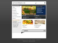 Agricultural Commodity Prices, Corn Prices, Rice Prices, Wheat Prices, Soybean Meal Prices Agricultural Commodity Prices, Corn Prices, Rice Prices, Wheat Prices, Soybean Meal Prices