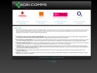 agricomms agricomms
