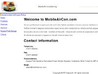 agricool.co.uk agricool.co.uk