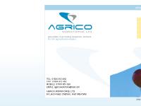 Agrico Workforce - others promise... we deliver