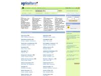 agricultura.org crear una, ¡Recomienda Agricultura.org!, MI TIENDA agricultura.org crear una, ¡Recomienda Agricultura.org!, MI TIENDA