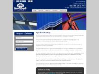  buckinghamshire, cambridgeshire, cheshire, cornwall