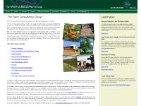 Grass and Forage Management, Farm Business Consultancy, Farm Diversification Advice, Training  Grass and Forage Management, Farm Business Consultancy, Farm Diversification Advice, Training