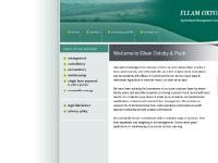 agricultural-consultants.co.uk agricultural-consultants.co.uk