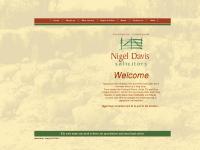 agricultural-law - Nigel Davis Solicitors