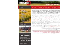 agricultural-parts.co.uk tractor parts devon, agricultural equipment parts, spares agricultural-parts.co.uk tractor parts devon, agricultural equipment parts, spares