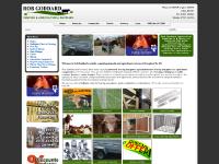 agricultural-supplies.co.uk rob goddard agricultural supplies herefordshire, fencing, posts agricultural-supplies.co.uk rob goddard agricultural supplies herefordshire, fencing, posts