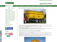 agricultural-trailers.com agricultural-trailers.com