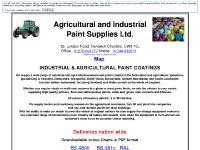 BS.4800, BS.381c , LINKS, 01270-624773  BS.4800, BS.381c , LINKS, 01270-624773