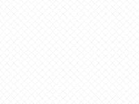 agriculturalauctioneers.co.uk agriculturalauctioneers.co.uk