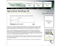 agriculturalbuildingsuk.co.uk