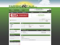 agriculturalcontracting.co.uk vbulletin,jelsoft,forum agriculturalcontracting.co.uk vbulletin,jelsoft,forum