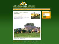 agriculturaldrainage.co.uk agriculturaldrainage.co.uk