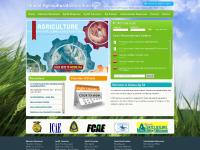 Welcome Illinois Agricultural Education Welcome Illinois Agricultural Education