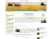 agriculturalequipments.com Agricultural Equipments, Agricultural Equipments India, Indian Agricultural Equipments
