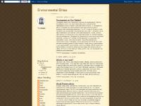  Transgenics on Our Tables?, ► , March, What's in our food?