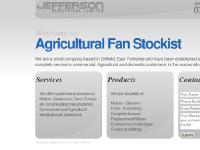 Agricultural Fan Stockist - Fan Retailers Agricultural Fan Stockist - Fan Retailers