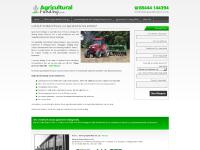 agriculturalfunding.co.uk