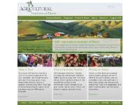 Agricultural Institute of Marin | The Bay Area's Farmers Markets