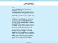 agriculturalist.co.uk agriculturalist, agriculture, farms