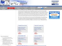 Free Quote, Links  Free Quote, Links