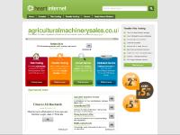 agriculturalmachinerysales.co.uk reseller hosting, web hosting, uk agriculturalmachinerysales.co.uk reseller hosting, web hosting, uk