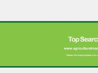 agriculturalmachines.co.uk - agriculturalmachines agriculturalmachines.co.uk - agriculturalmachines